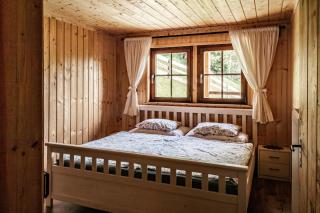 Flasswiesen Alm - Lienz - 1