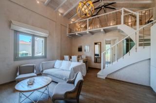Chroma Pelion Villas - Kato Gatzea - 0