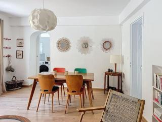 Le Antoinette - 3