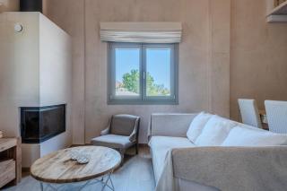 Chroma Pelion Villas - Kato Gatzea - 2