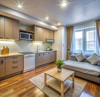 Mojo Dojo - Belgrade - 0