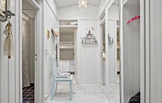 Beautiful Home In Blokhus - 1