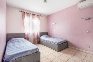 Maison Atlas - Pour 6 à Agde - 4