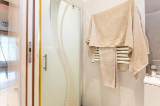 Maison Atlas - Pour 6 à Agde - 3