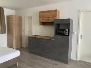 Hotel Gloria - Alsdorf - 6