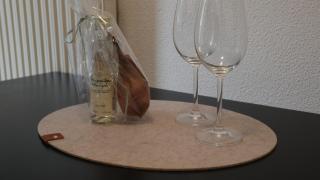 Center Suites 11 - Igoumenitsa - 1