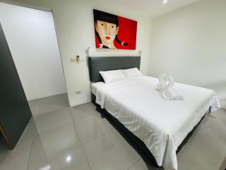 Cali Villa Samui - Koh Samui - 3
