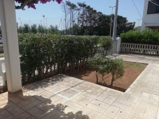 casa vacanze Lina Torre Santa Sabina - 3