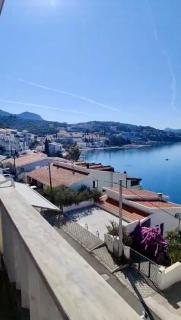 Villa Tex - Neum - 0