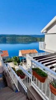 Villa Tex - Neum - 7