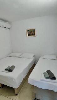 Villa Tex - Neum - 4