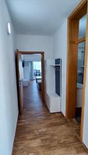 Villa Tex - Neum - 3