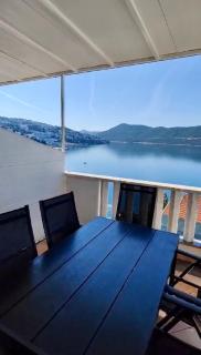 Villa Tex - Neum - 2