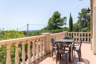 Casa del Vino - Torrellas de Foix - 6