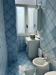 La casa di Gastone - 5