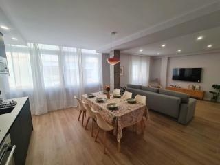 Arenas del Este - Piso en las Playas del Palo - Málaga - 8