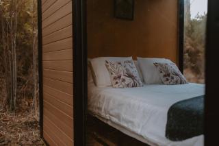 Quirindi Cabin by Tiny Away - Dunalley - 1