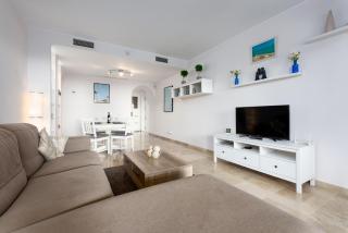 Apartment Coto Real - Manilva - 5