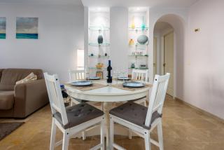 Apartment Coto Real - 1