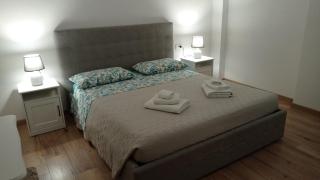 Casa Mirta - Mandello del Lario - 9