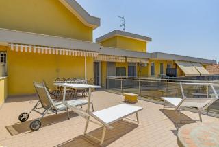 Sea Terrace - Pietra Ligure - 2