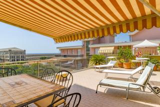 Sea Terrace - Pietra Ligure - 3