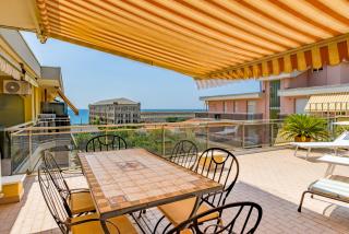 Sea Terrace - Pietra Ligure - 0