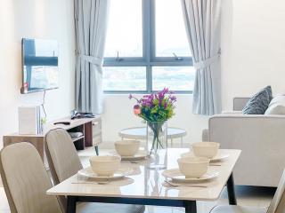 Edumetro @ Subang Jaya by Manhattan Group - Subang Jaya - 1