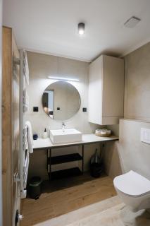 Gyulai Várpark Apartman - Gyula - 1