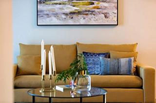 The Desing House- Istron Kalo Chorio - Istron - 3