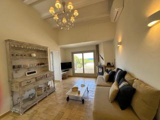 Apartamentos Lu, Playa de Pals - 8