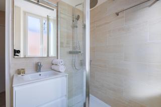 Studio de la Villa - Welkeys - Bandol - 2