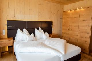 Alpresort Tirol - Reith bei Seefeld - 3