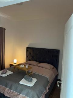 Apartman Kruna - Budua - 9