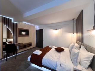 Regina Munților A - 3