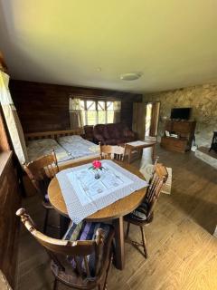 BUBLA CITY RANCH - 2