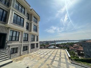 Adem Kaba - Istanbul - 9