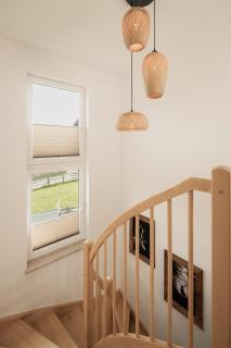 Pistenblick Lodge - 2