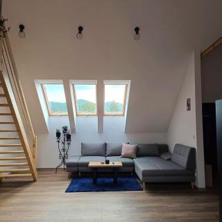 Apartament Podgórzyn - 2