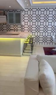 Three Bedroom Puerto Banus - Marbella - 0
