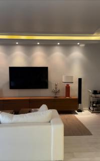 Three Bedroom Puerto Banus - Marbella - 5