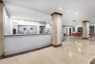 Crisol Leganés - Leganés - 6
