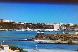 Gamboa Djeu - Praia - 9