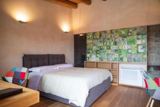 DONNAPAOLA MODERN FARM - Altamura - 8