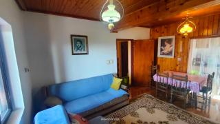 Holiday house Nebojsa - Bar - 1