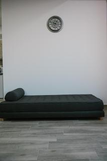 Olympio Apartments - 1