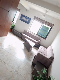 Hotel murlidhar rooms - 9