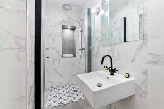 Charming apartment - 1BR-4P - Les Halles - París - 6