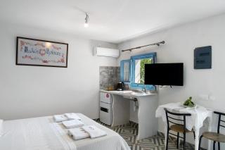 Politimi Studio N8 - Amorgos - 6