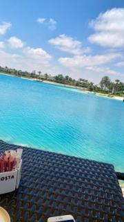 Porto Golf Marina by Amer Group - El Alamein - 9